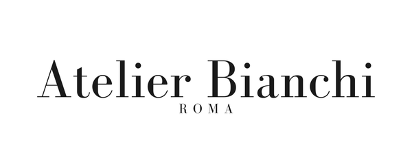 Atelier Roma Bianchi