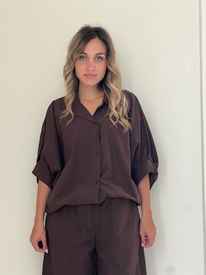 Coordinato Comfy Japan - Coordinato Donna -