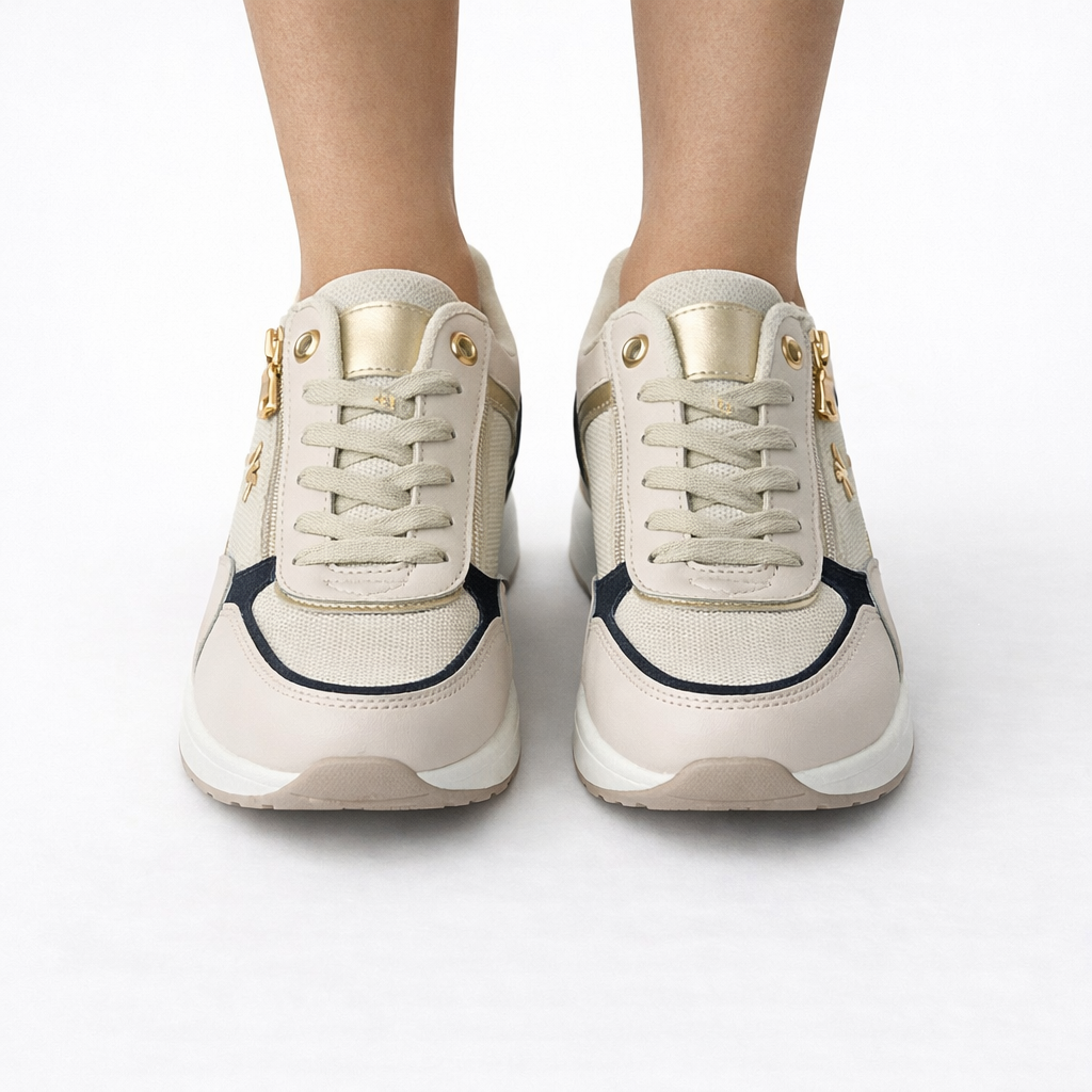 Corynn - Scarpa comoda Donna