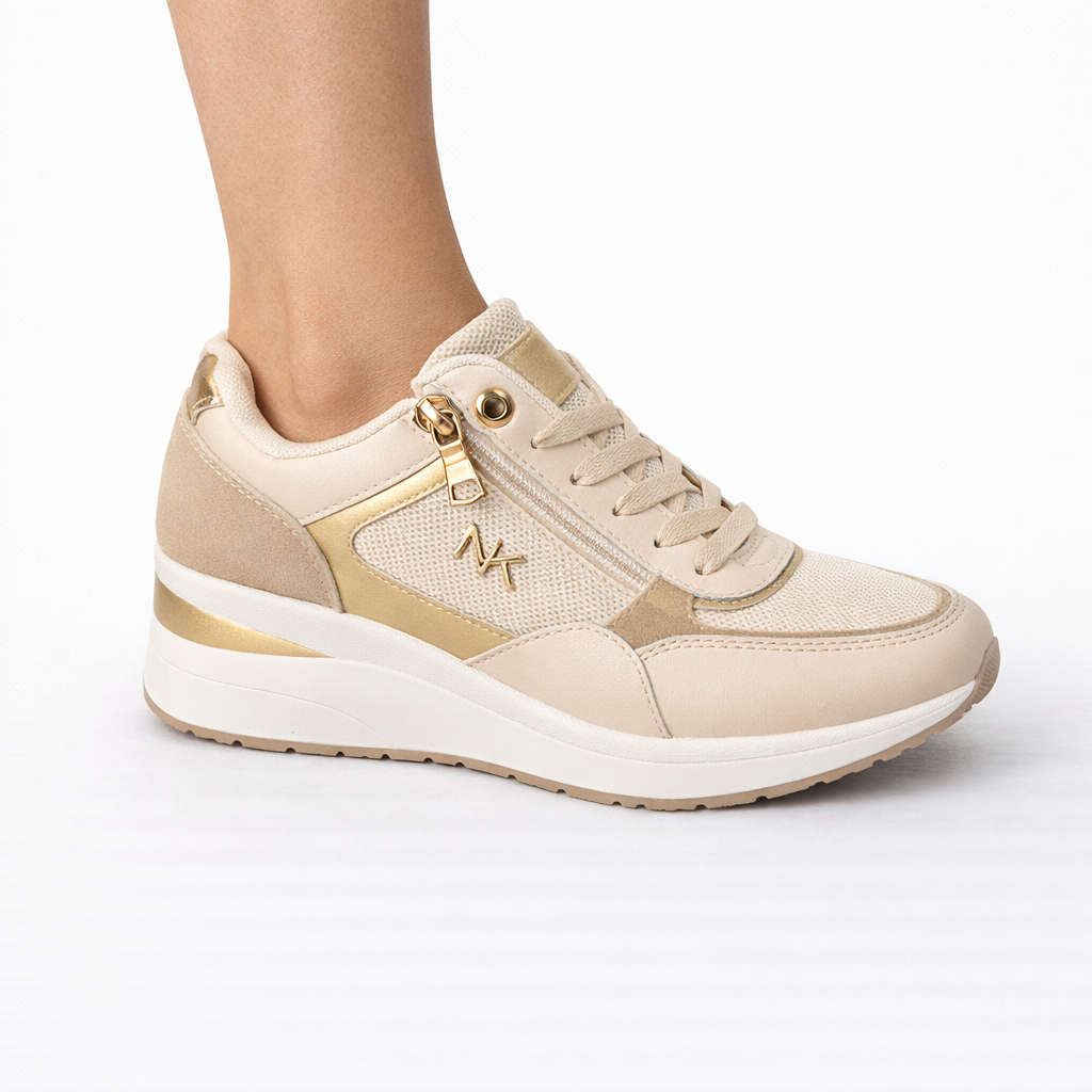 Corynn - Scarpa comoda Donna
