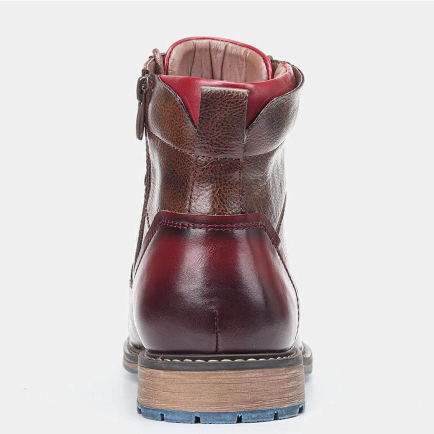 MIKO™|STIVALI OXFORD