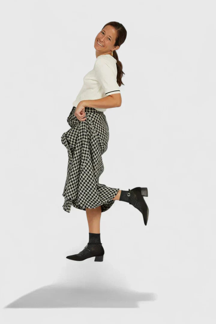 Lyn | Tacchi eleganti di stile