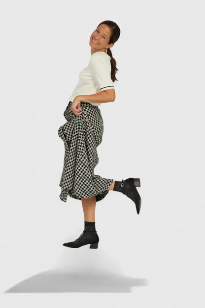 Lyn | Tacchi eleganti di stile
