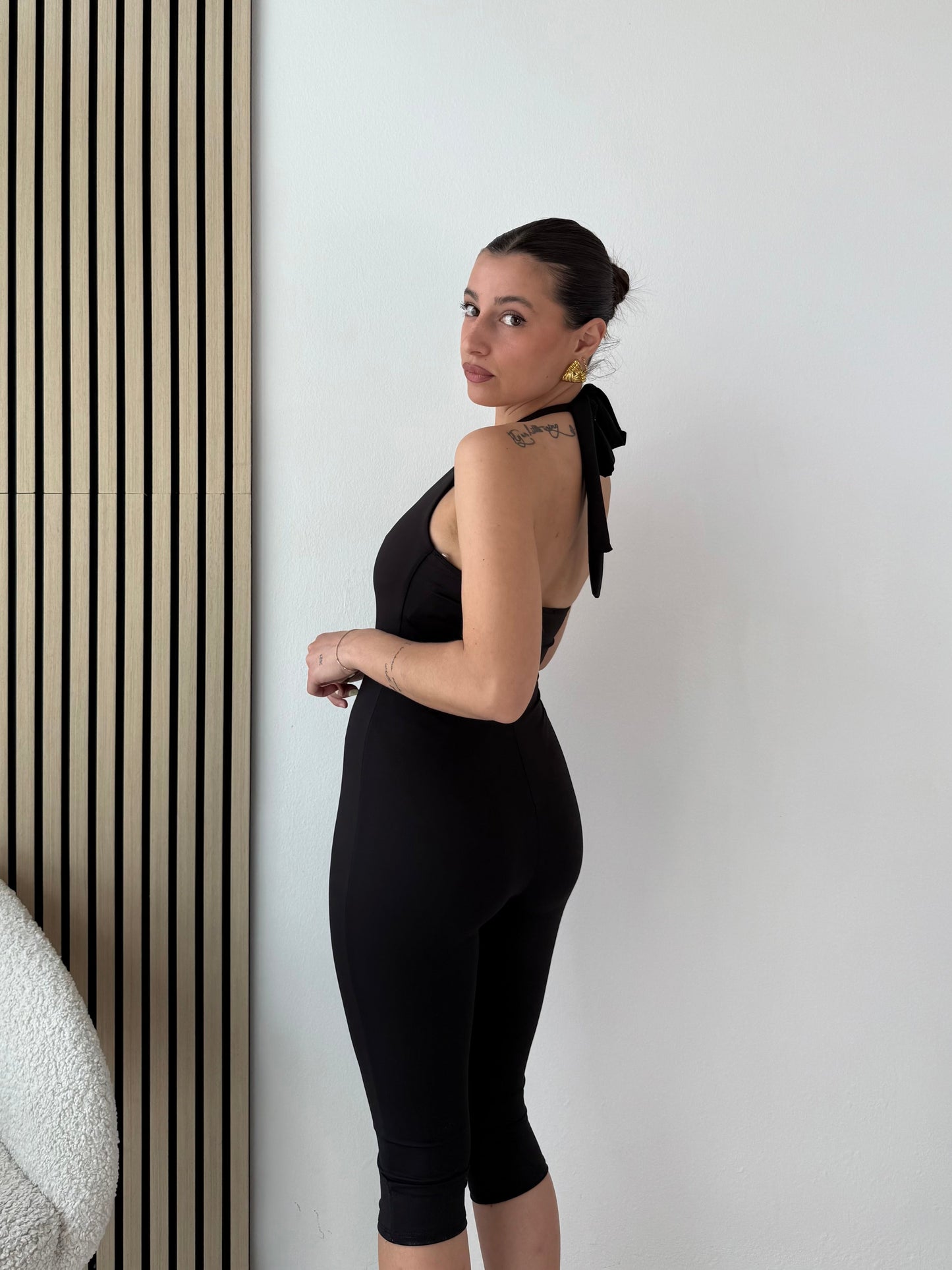 Tutina Capri