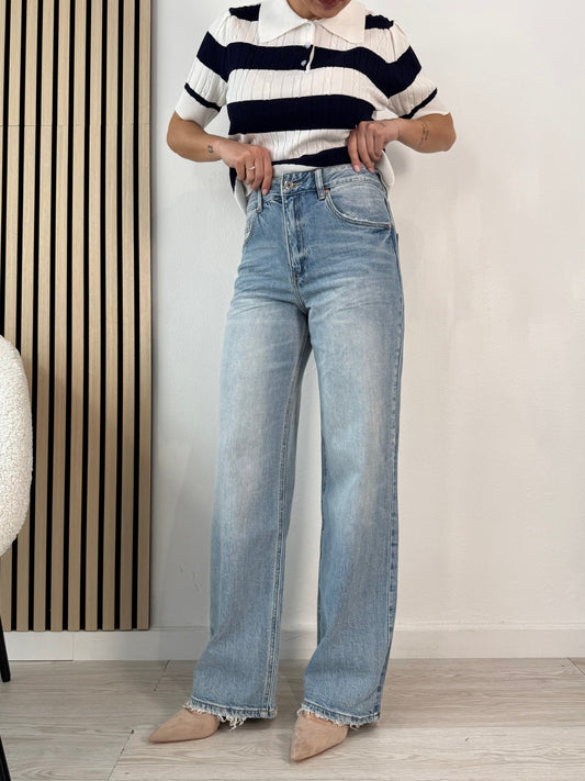 Jeans Vintage