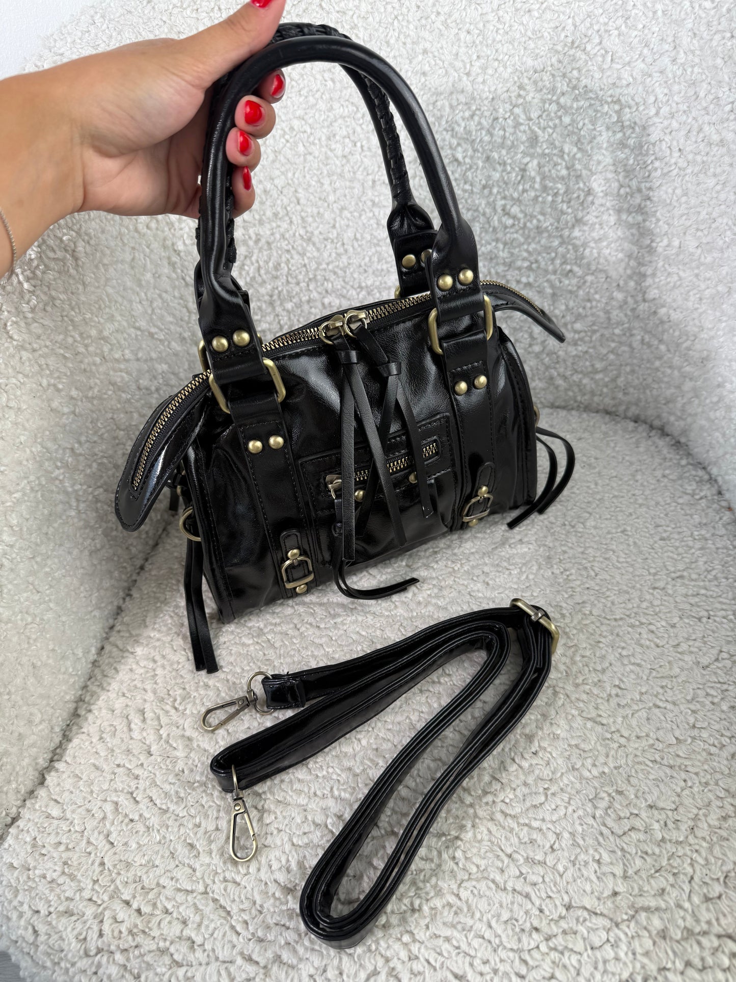 Borsa BALE MINI