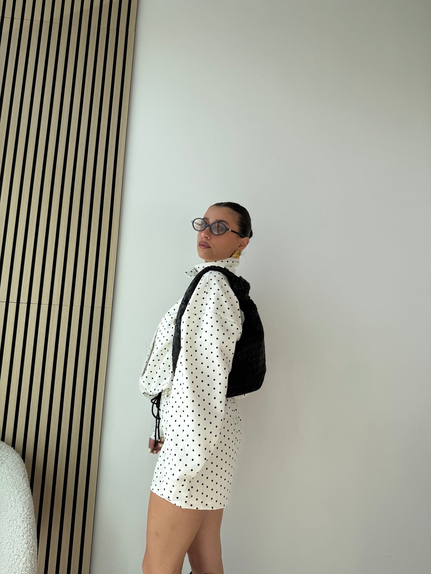 Completo pois Paris