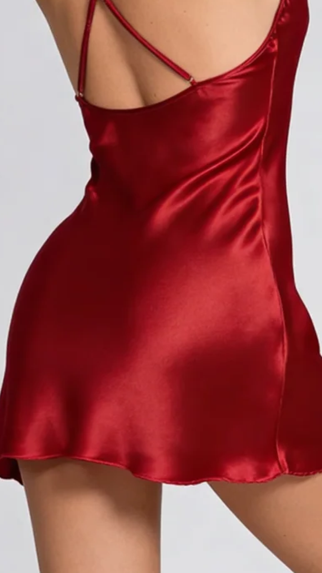 Sottoveste Noa
