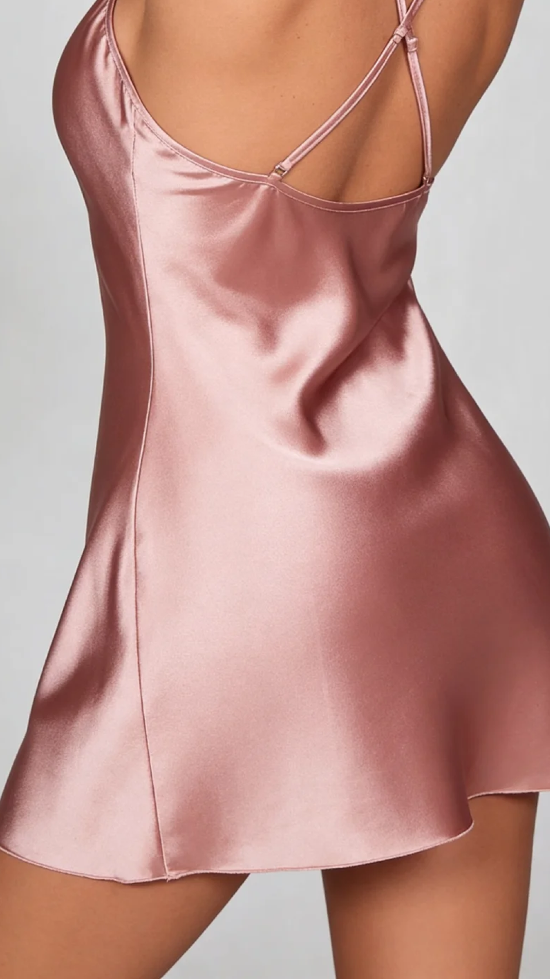 Sottoveste Noa