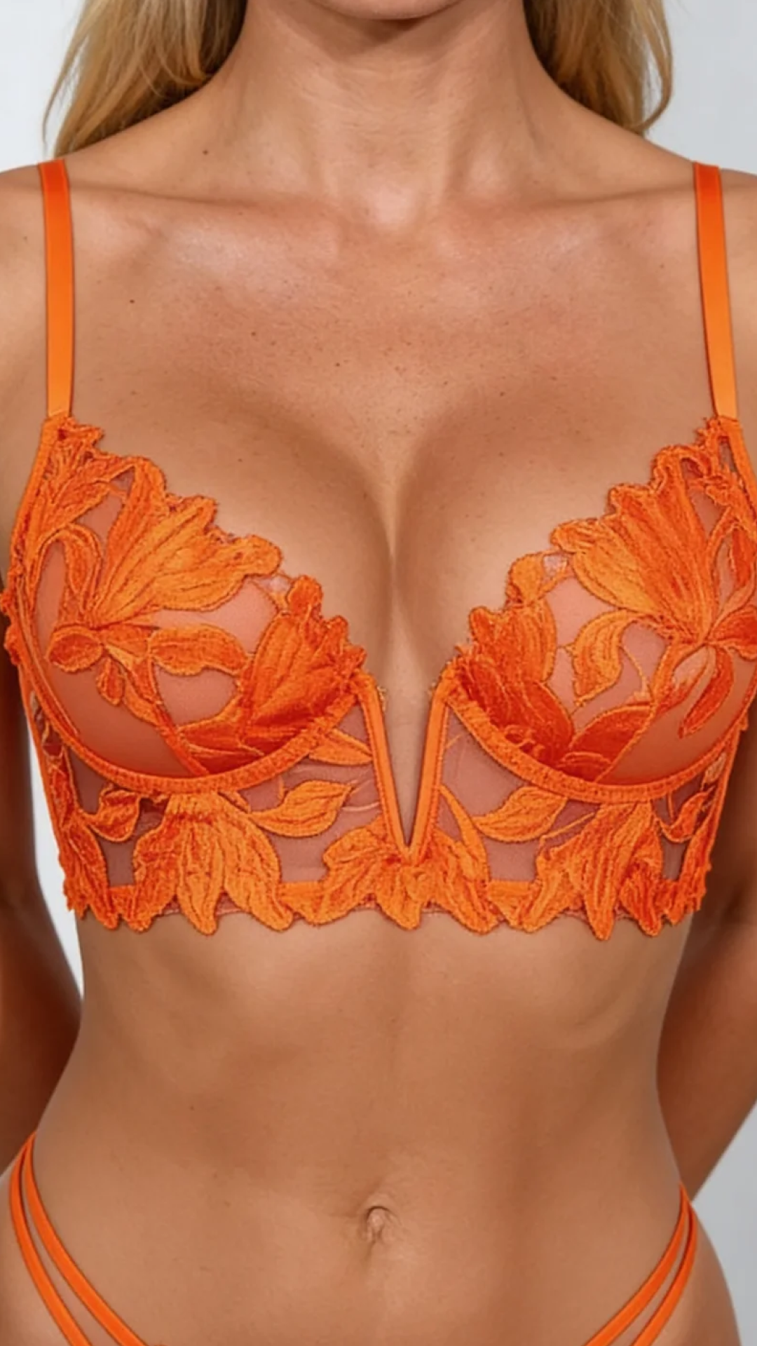 Completo intimo Magda