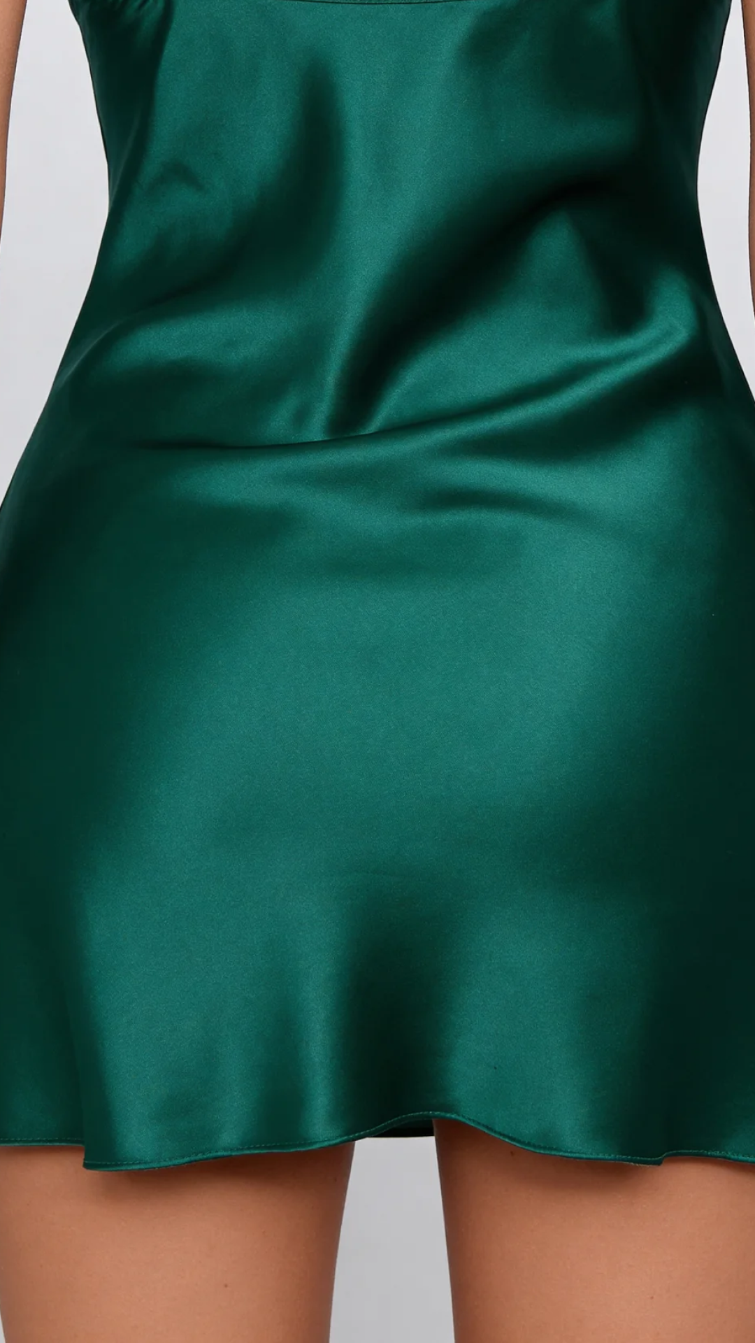 Sottoveste Noa