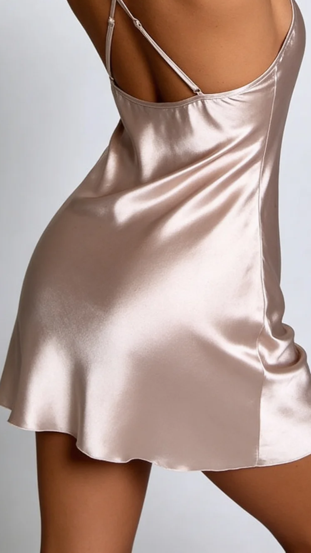 Sottoveste Noa