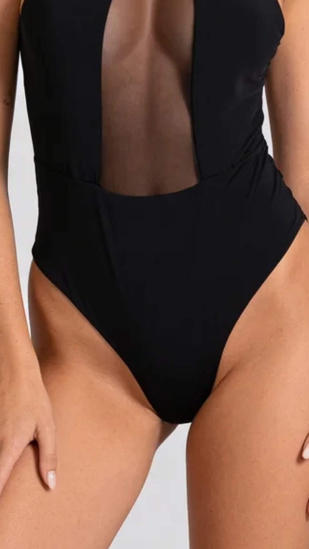 Body Celeste