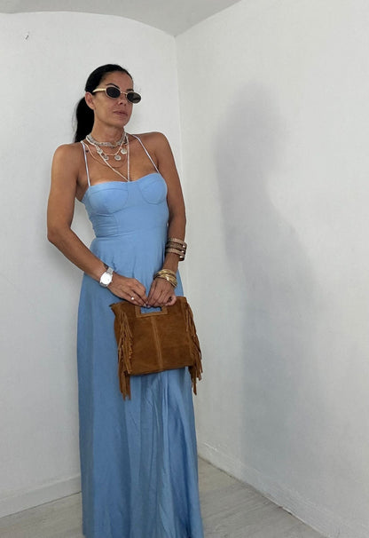 Dress Giulietta