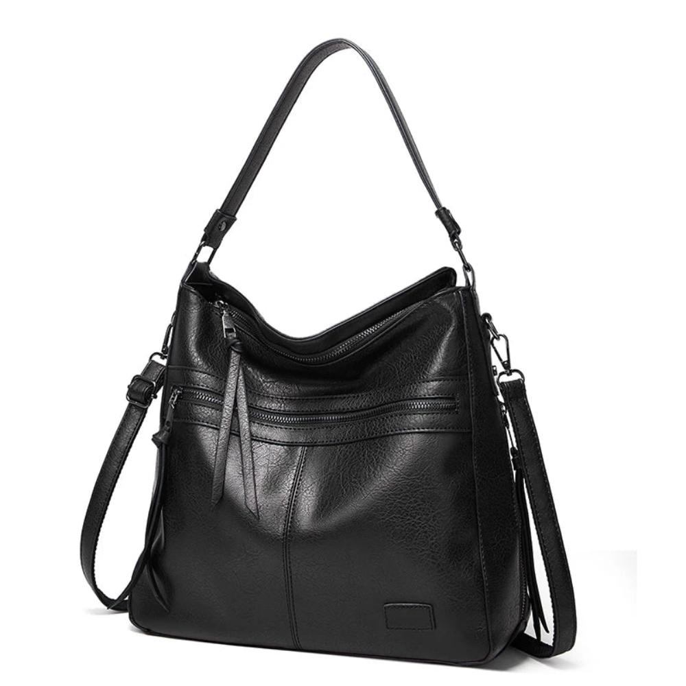 Magdalena | Luxury Handbag