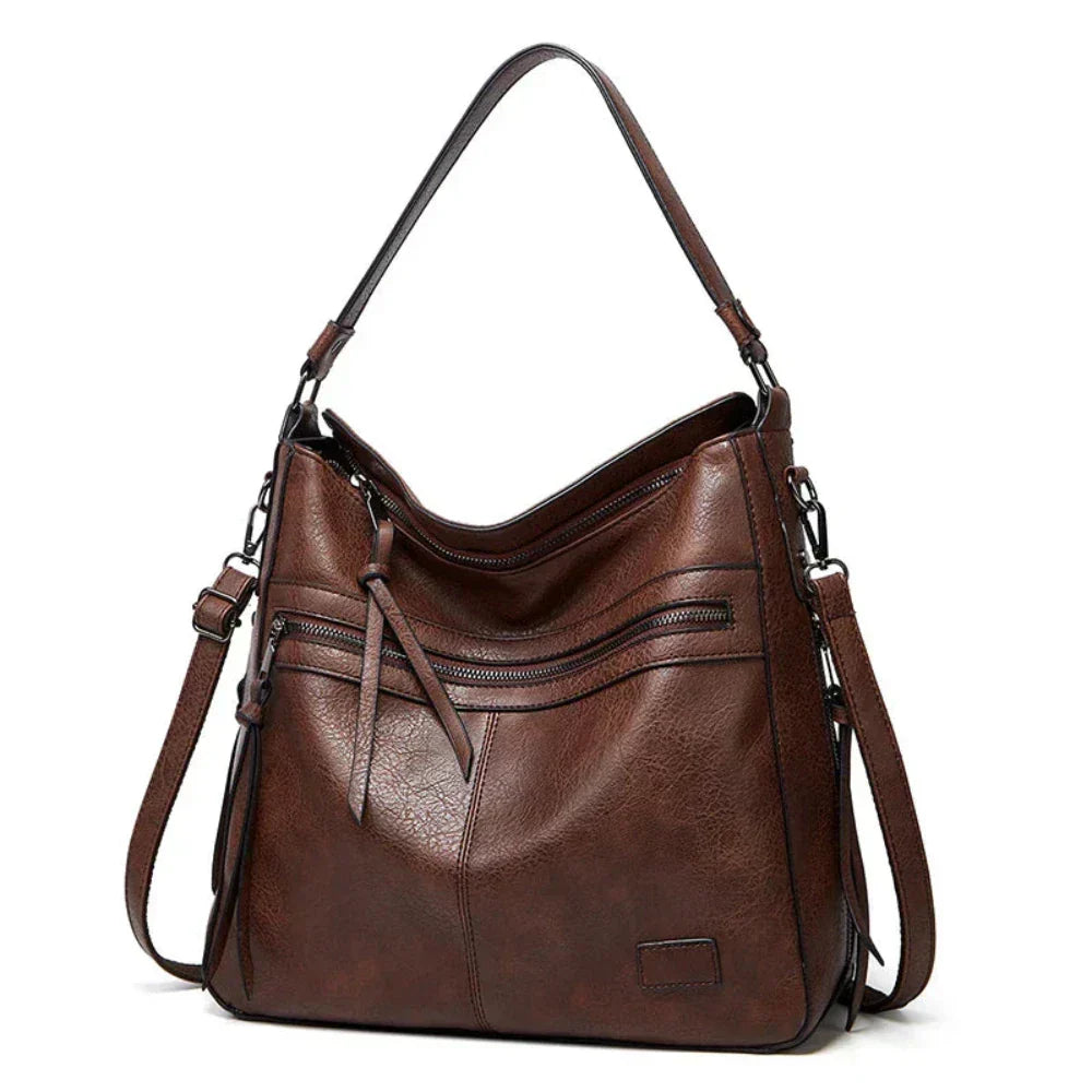 Magdalena | Luxury Handbag