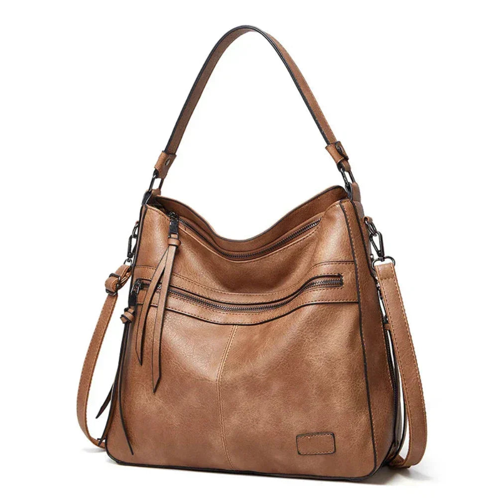 Magdalena | Luxury Handbag