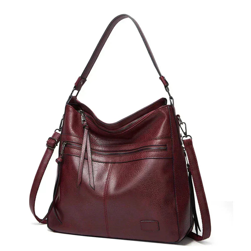 Magdalena | Luxury Handbag