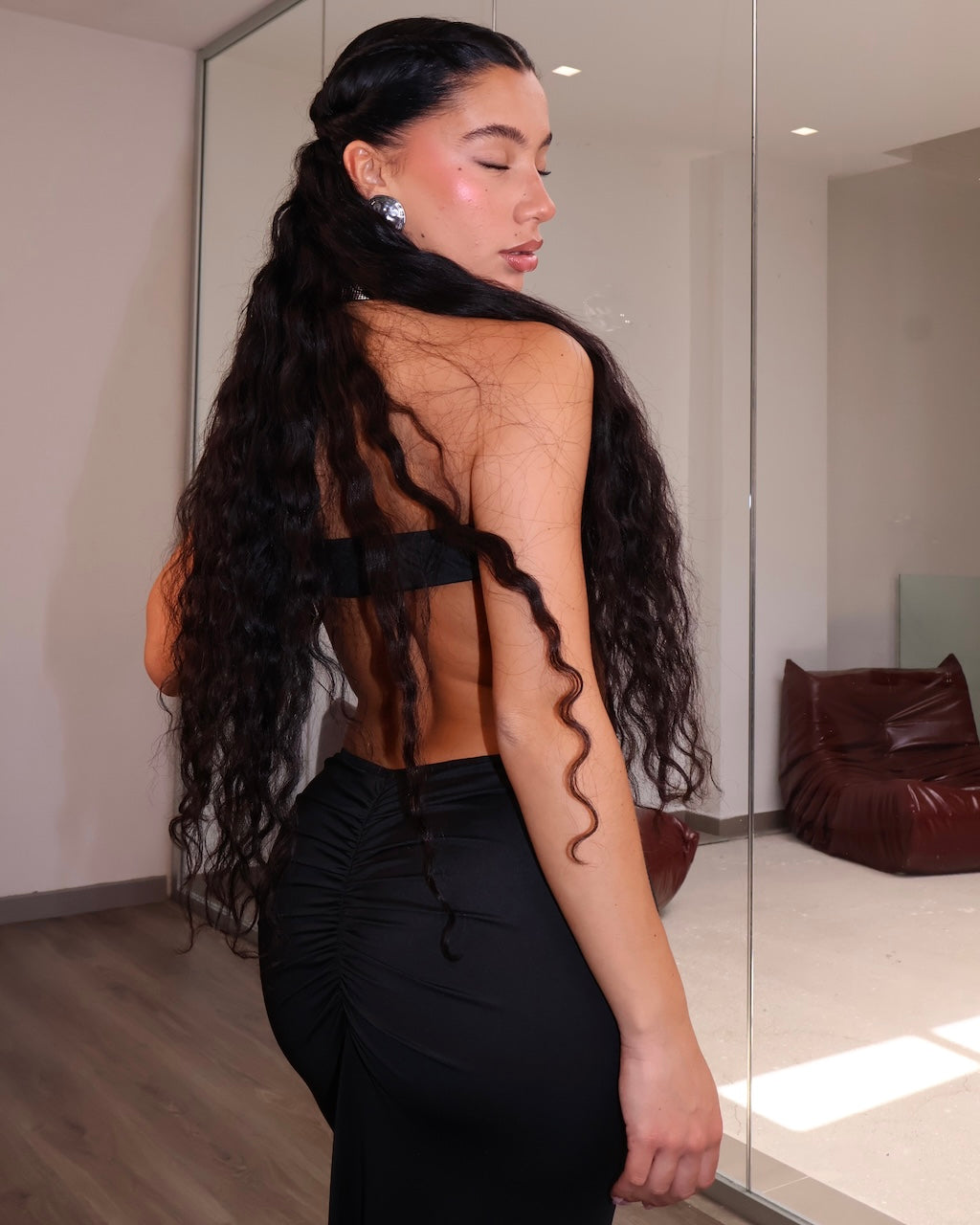 ABITO DEA