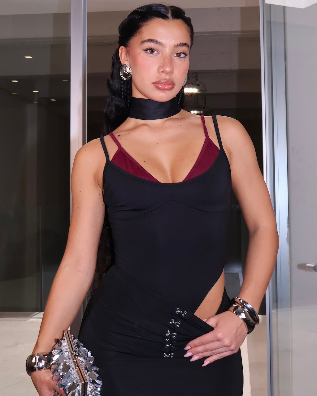 CORPO LUMINOSO