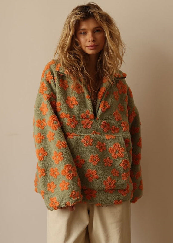 Dafne™ | Maglione