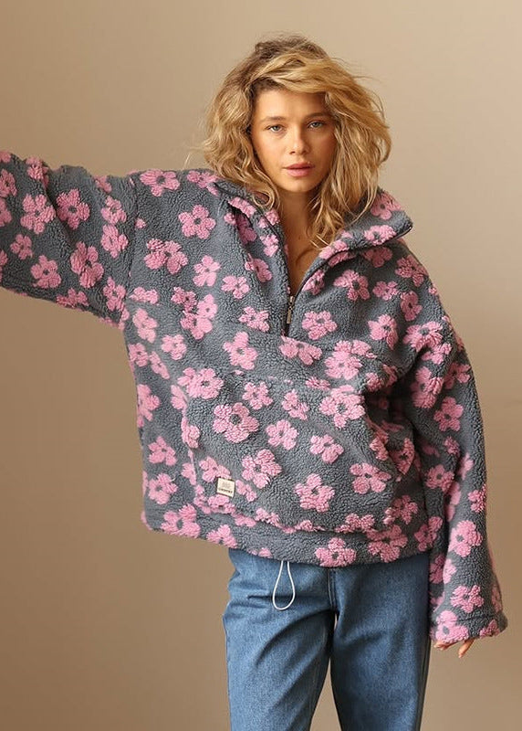 Dafne™ | Maglione