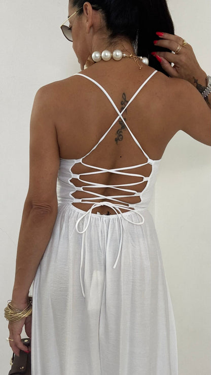Dress Giulietta