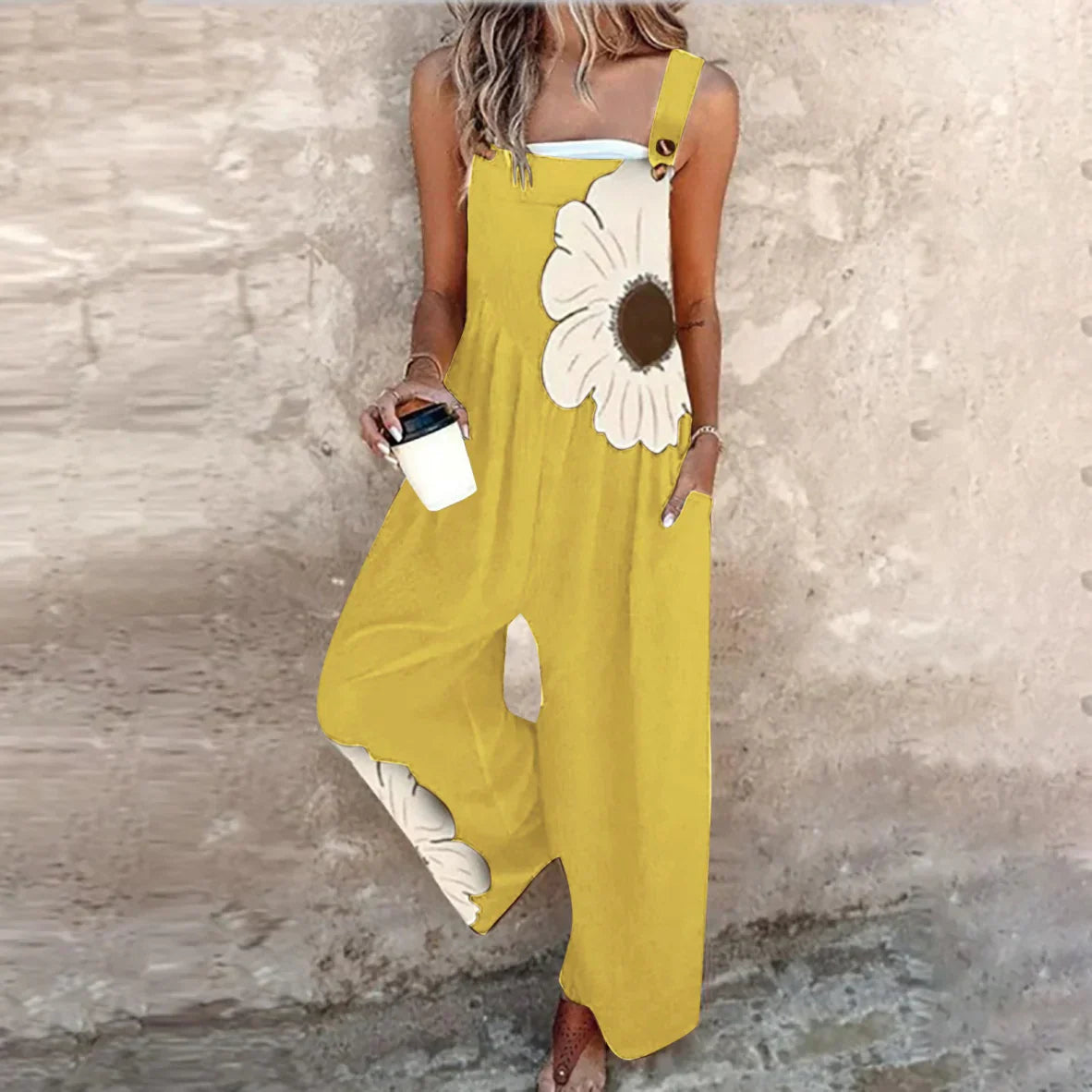 Laura™ - SUITS WITH DESTRUCTURED CUT