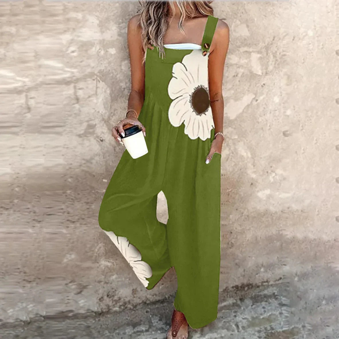 Laura™ - SUITS WITH DESTRUCTURED CUT