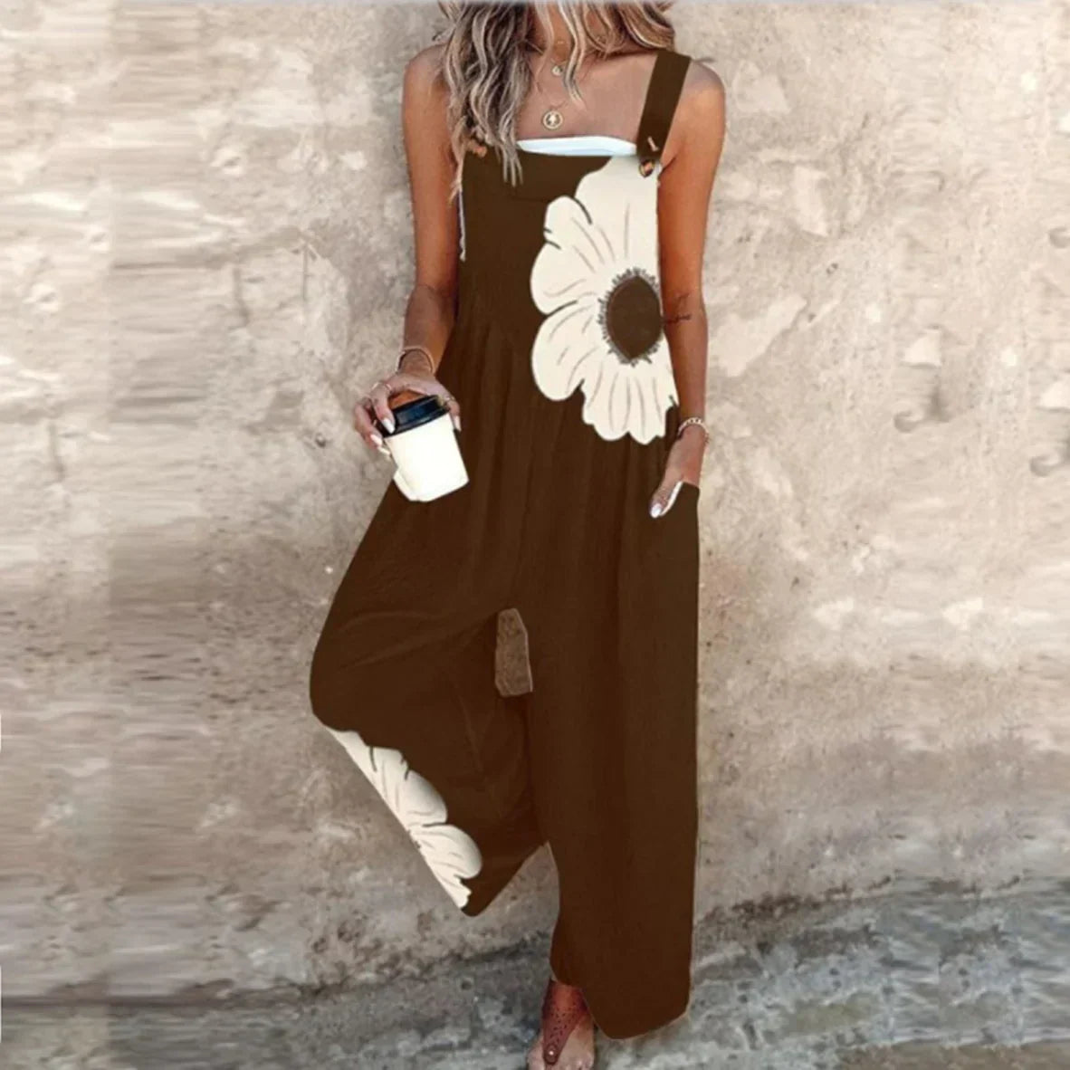 Laura™ - SUITS WITH DESTRUCTURED CUT