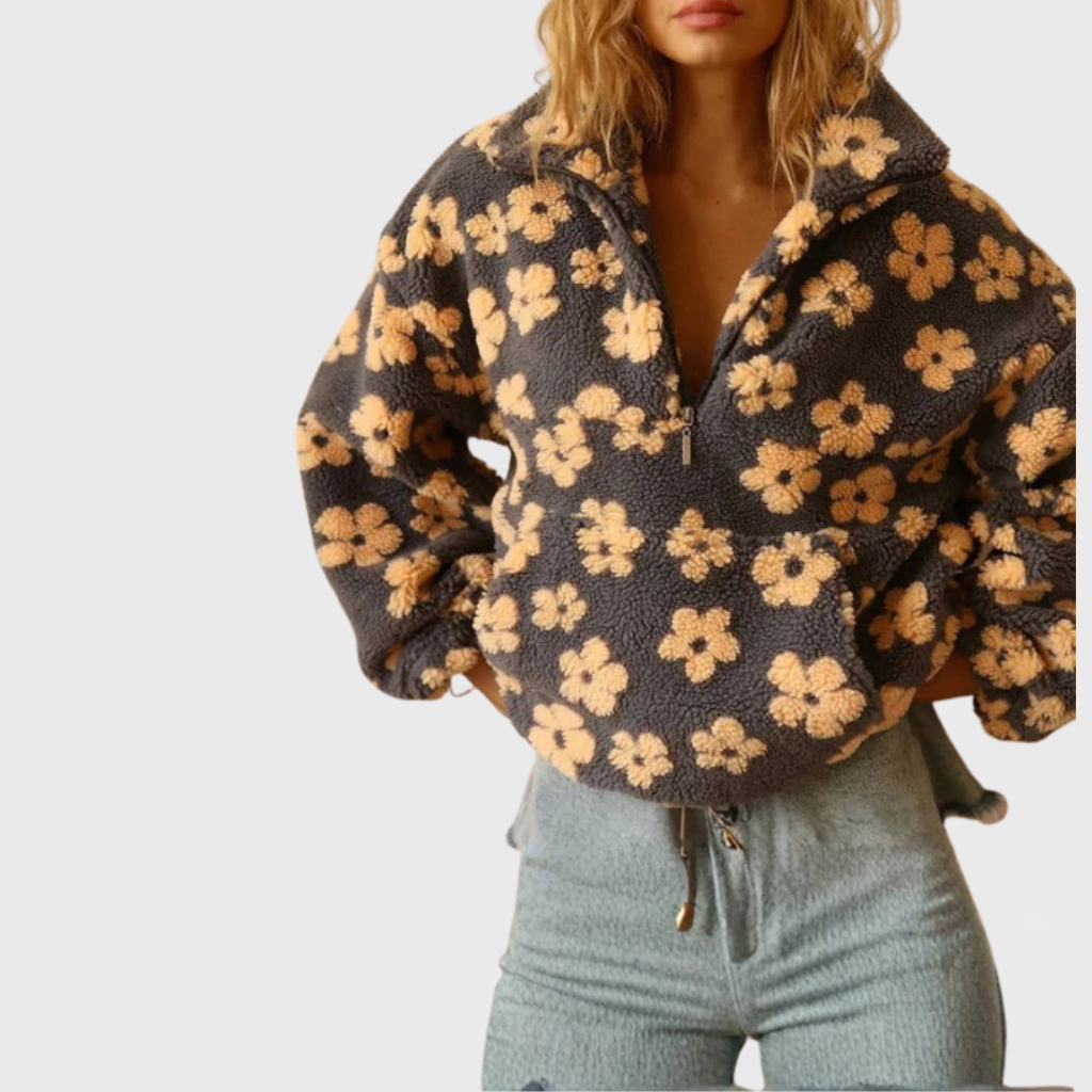 Dafne™ | Maglione