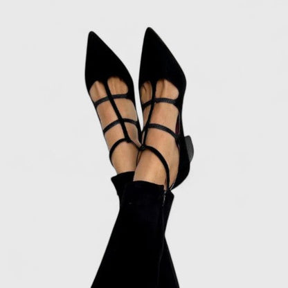 Salomea | Eleganti tacchi alla moda
