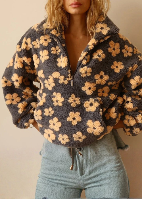 Dafne™ | Maglione