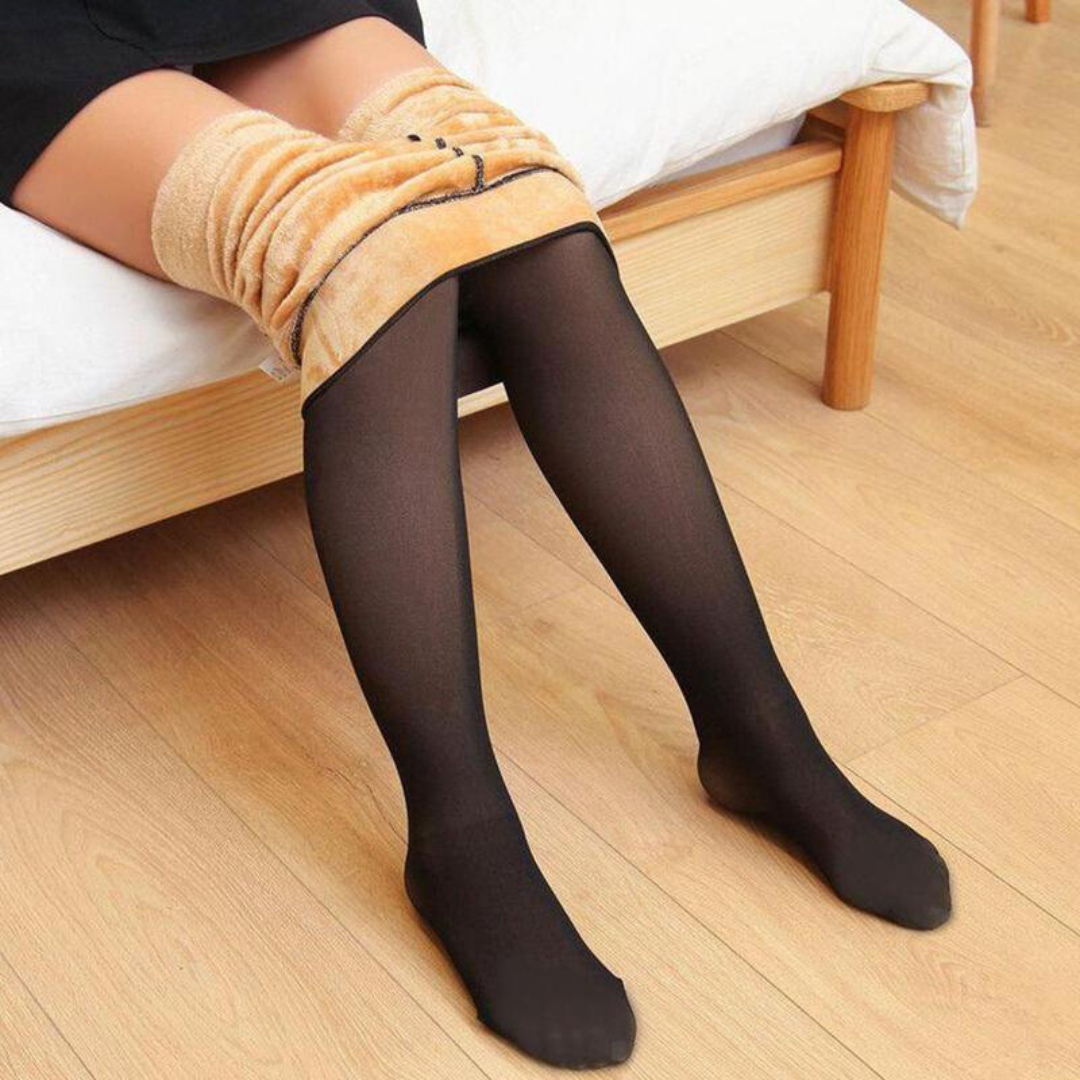 Danica – Maglione Ideale per i Giorni Freddi