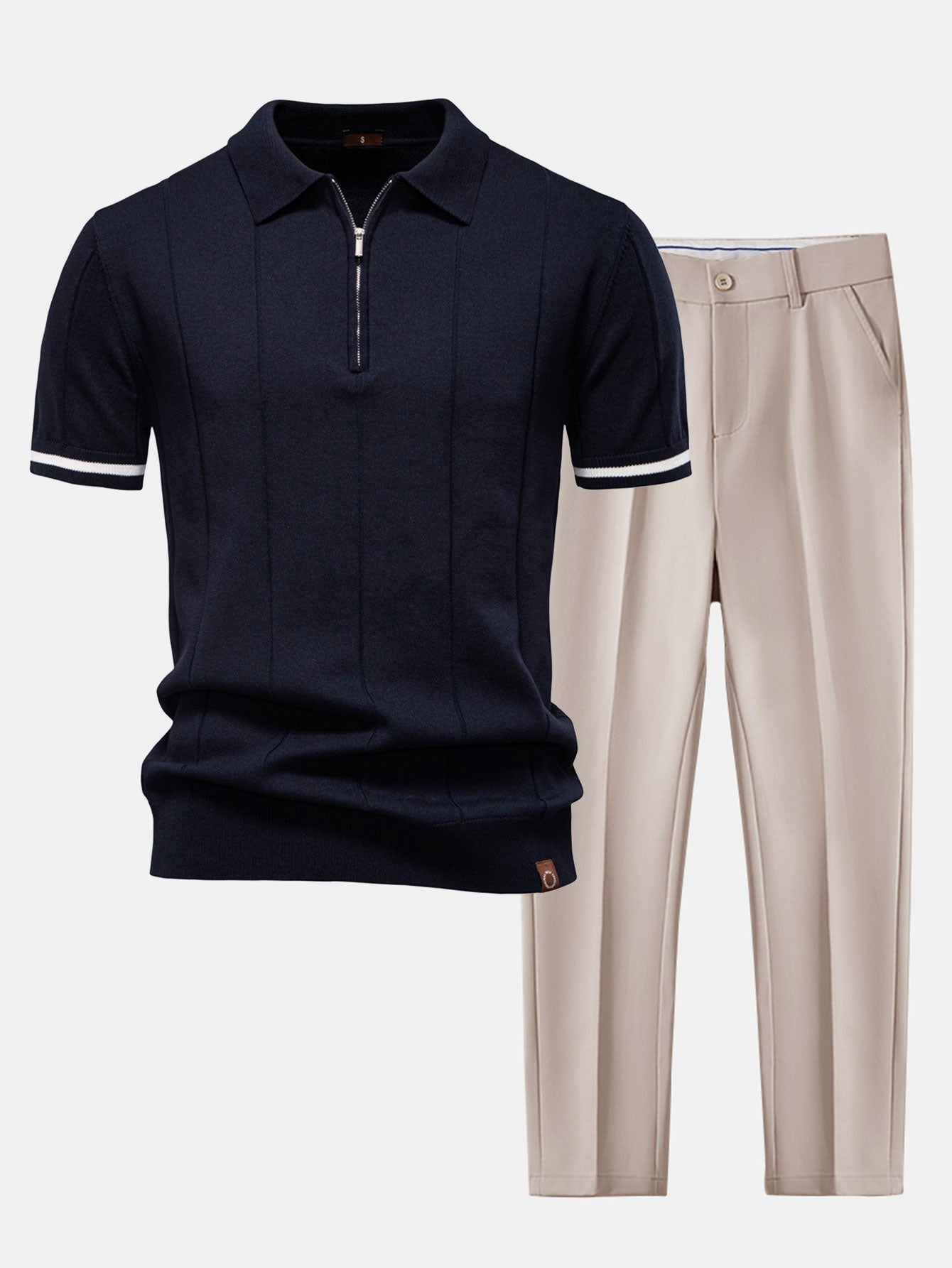 MENTONE Costa Azzurra Set