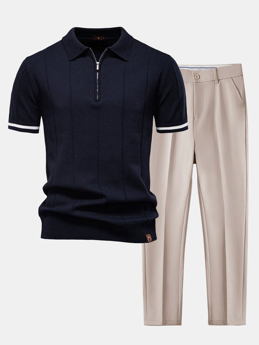 MENTONE Costa Azzurra Set