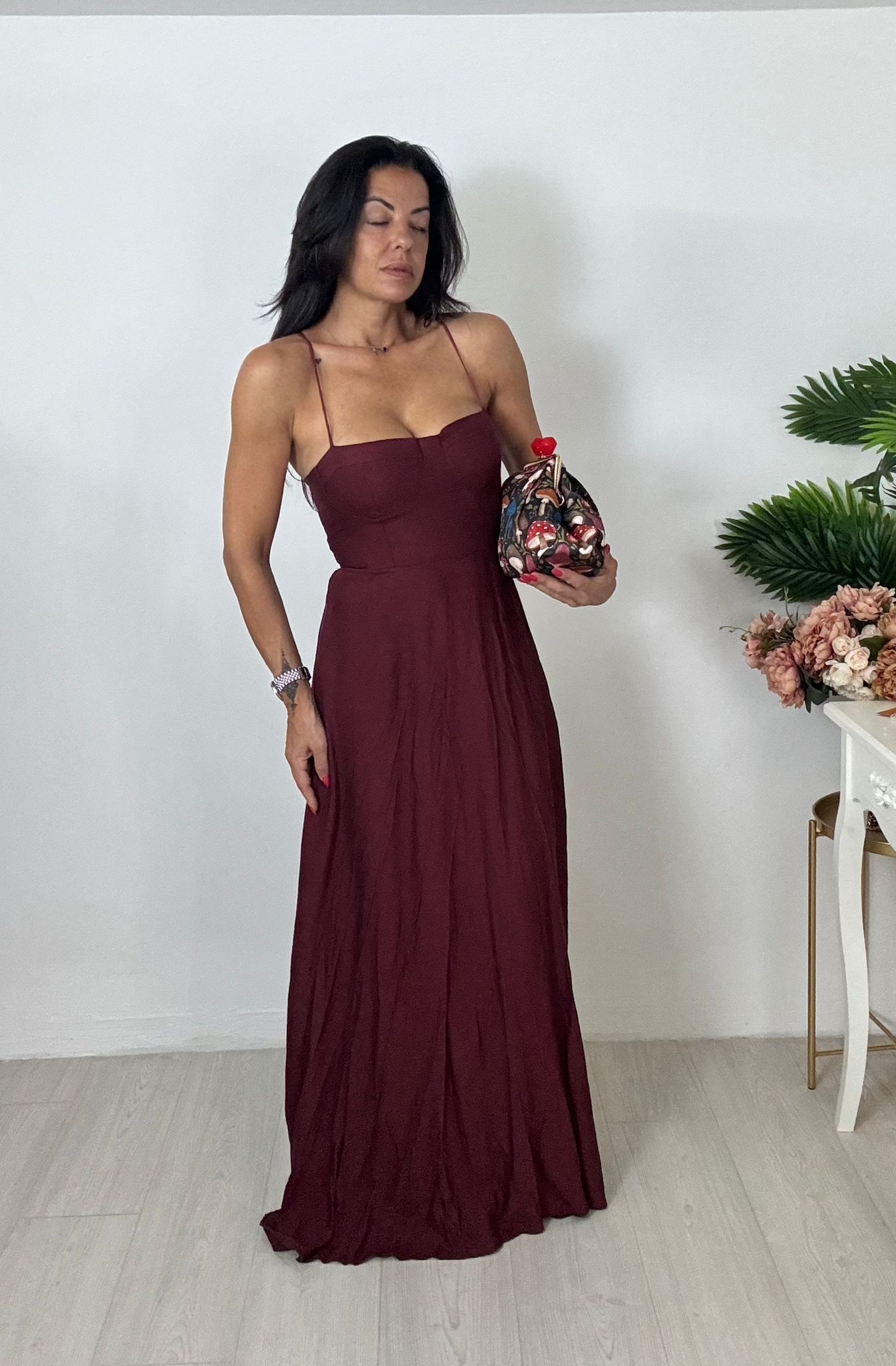 Dress Giulietta