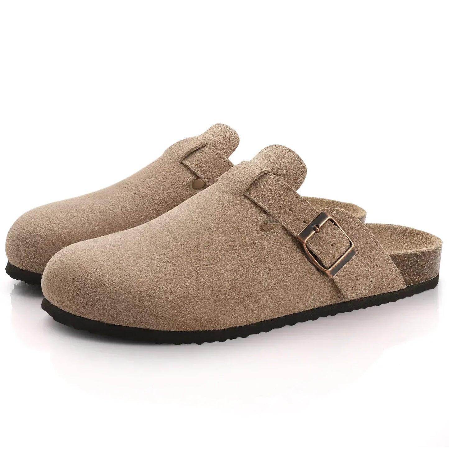 Rinaldo™|Sandalo Uomo Casual