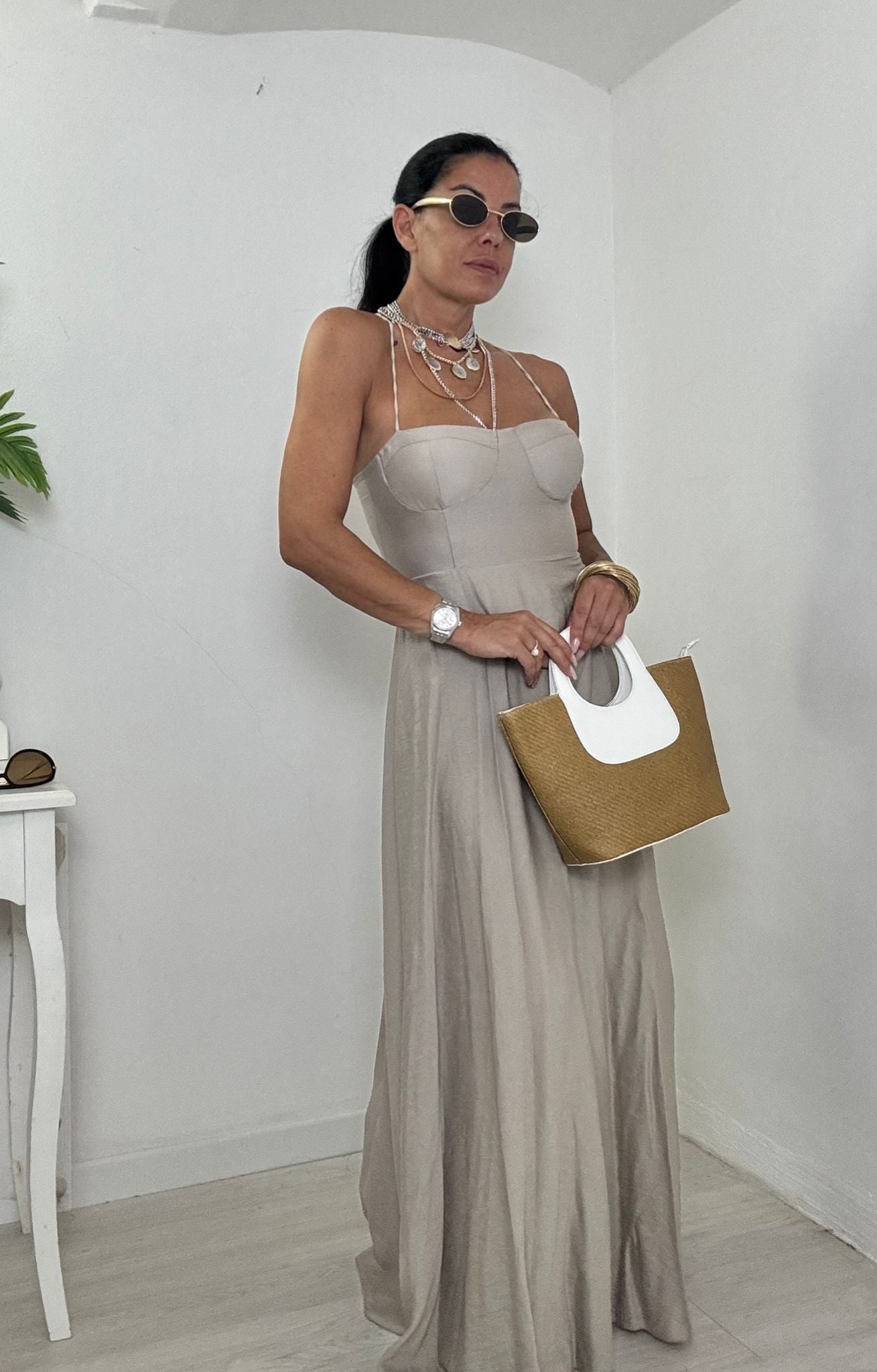 Dress Giulietta