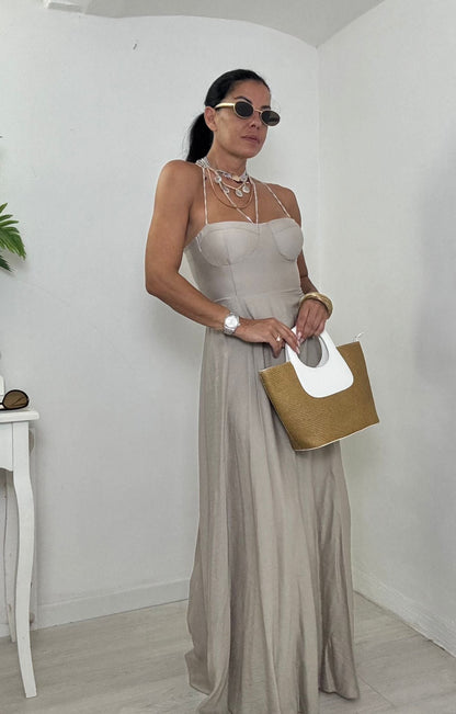 Dress Giulietta