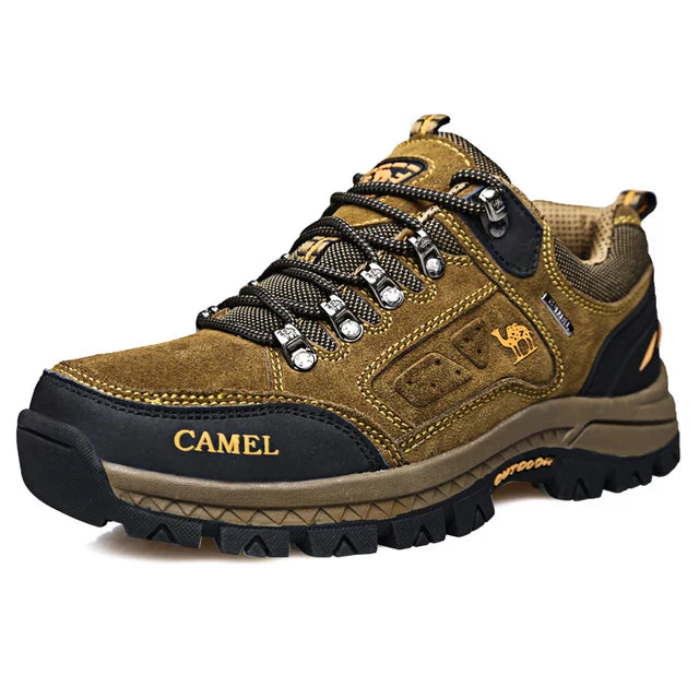 DINO™|SCARPE DA TREKKING