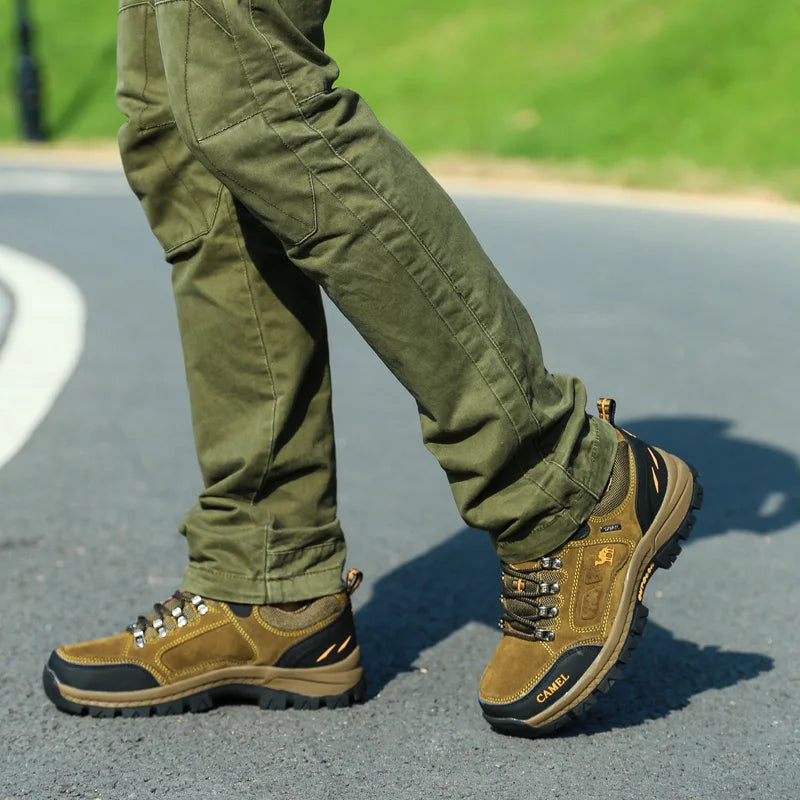 DINO™|SCARPE DA TREKKING