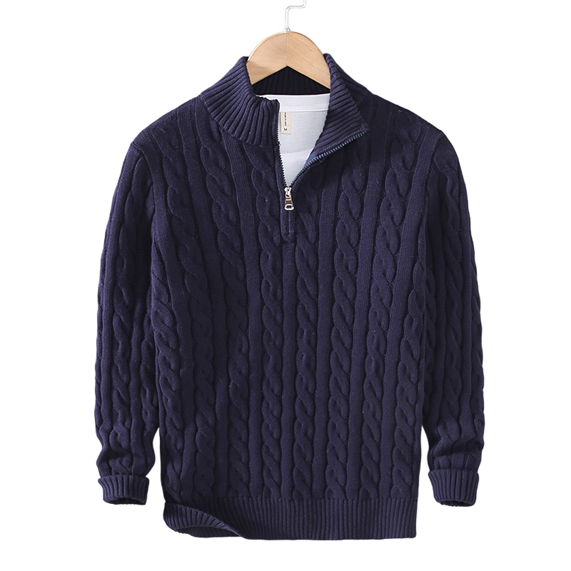 Outfit primaverile - Brunch con polo