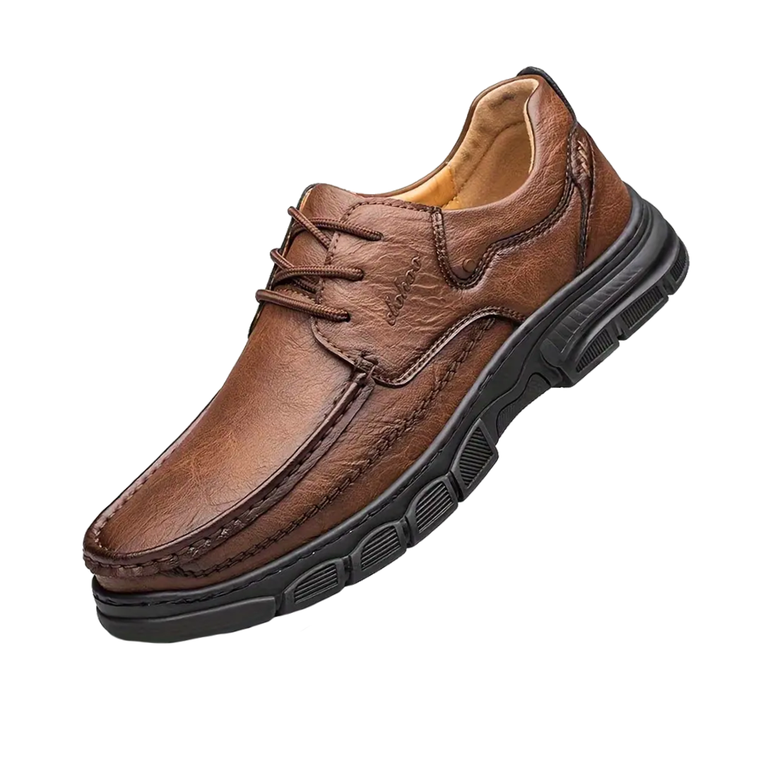 SMITH™|SCARPE ELEGANTI UOMO