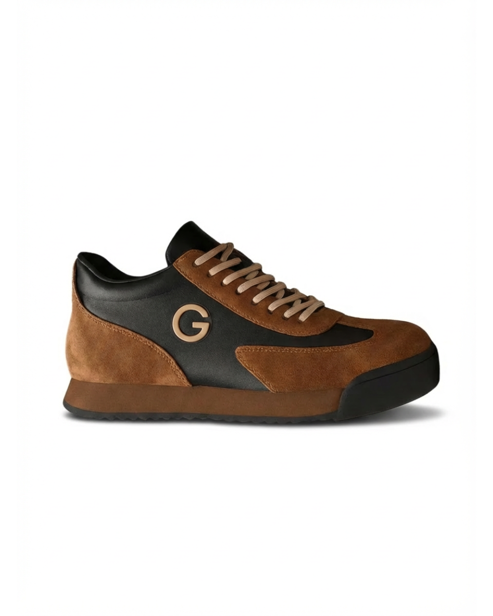 Verrani™ | Scarpe eleganti in pelle