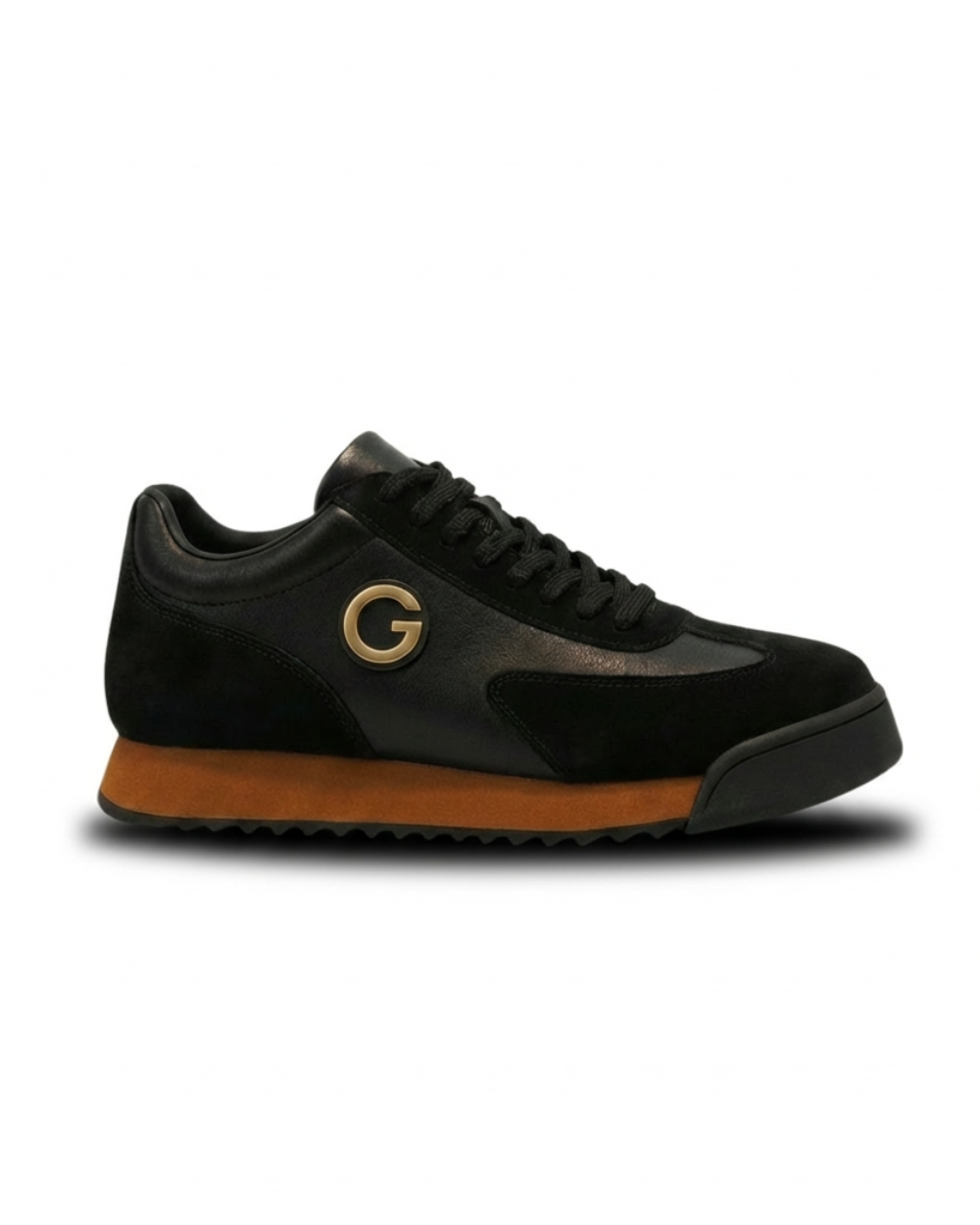 Verrani™ | Scarpe eleganti in pelle