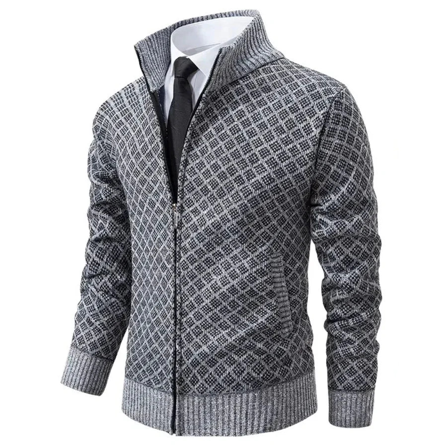 MARCELLO™|GILET ELEGANTE