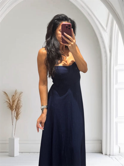 Dress Giulietta