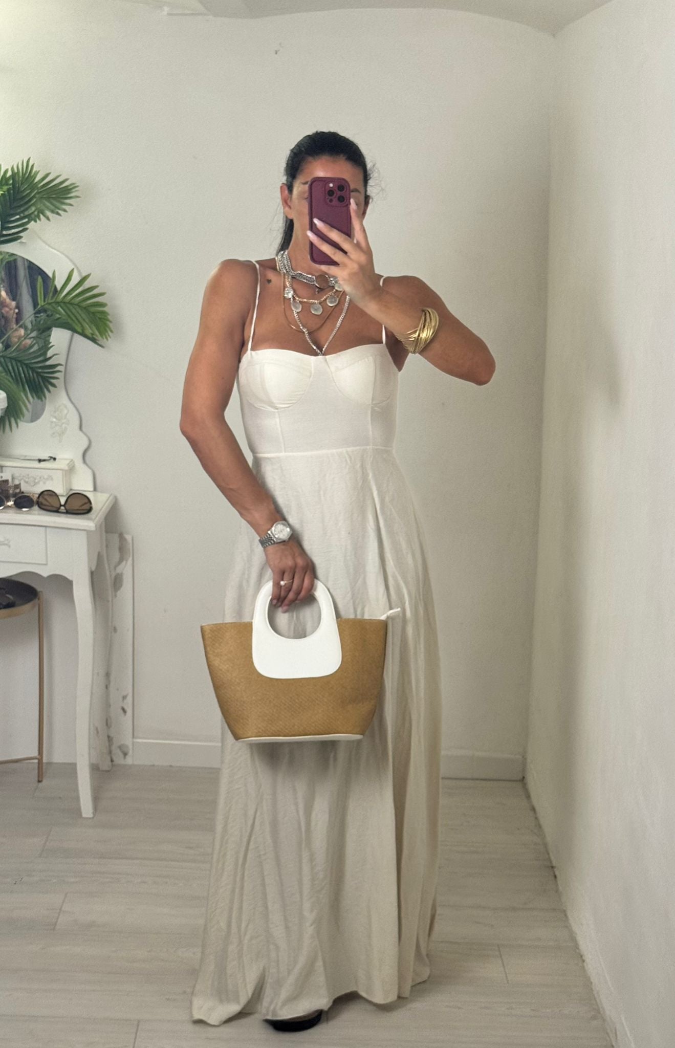 Dress Giulietta