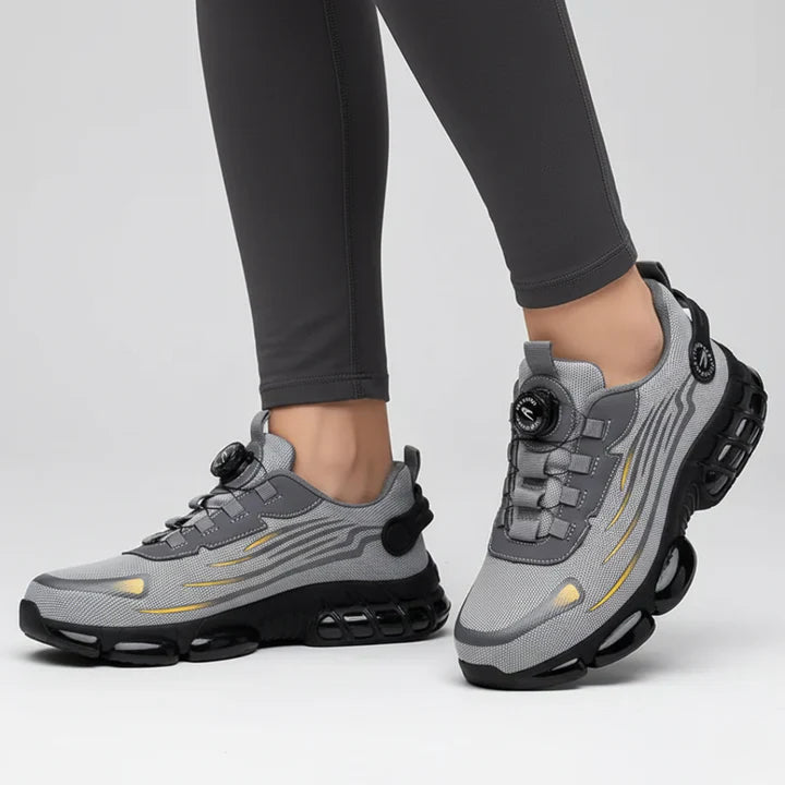 MARNO™ MAX ONE S3 Donna